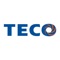TECO Simply Smart Air is developed for TECO smart air conditioners