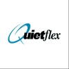 Quietflex Ductulator