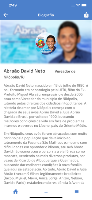 Abraão(圖3)-速報App