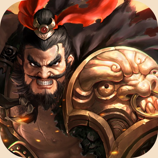 Ancient Battlefield-Build Fort