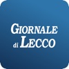 Il Giornale di Lecco Digitale - iPhoneアプリ