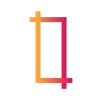 Verticals - Story Creator pour PC