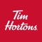 The updated Tim Hortons app is everything you love about Tim Hortons — now easier, faster, and more personal