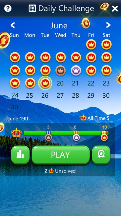Spider Solitaire Fun