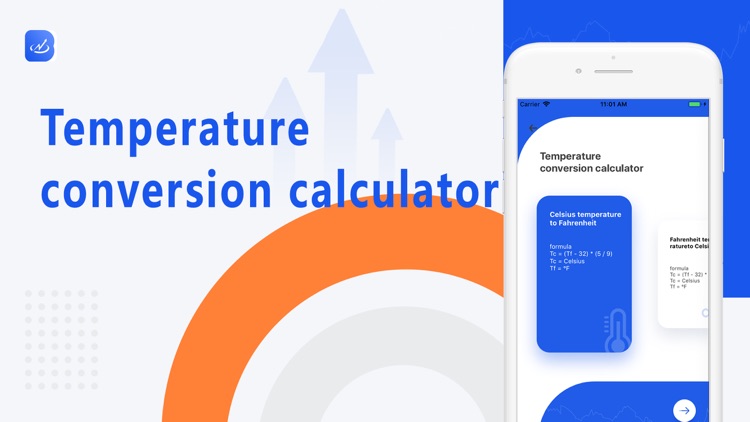 TemperatureTransfer