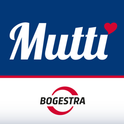 ‎Mutti