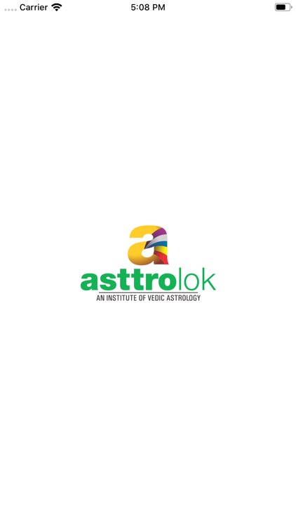 Asttrolok