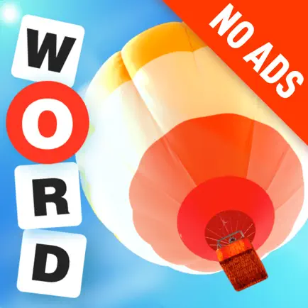 Wordwise Pro Cheats