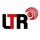 Top 29 Music Apps Like London Turkish Radio - Best Alternatives