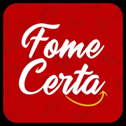 Fome Certa