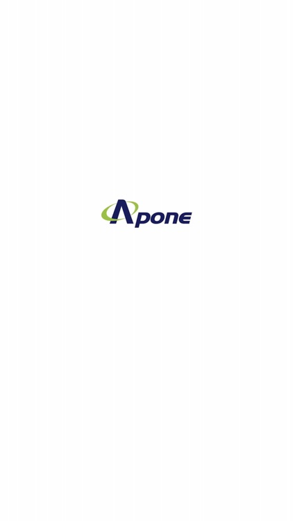 Apone Smart