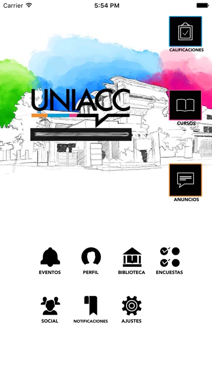 UNIACC