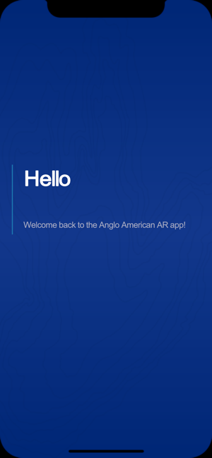 Anglo American AR(圖1)-速報App