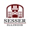 Sesser 311's purpose is to improve communication and the sharing of information between the city and its residents