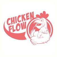 Bar Prosiaczek i ChickenFlow pour PC