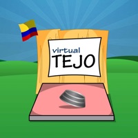 Tejo y MiniTejo sur PC