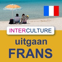 iFrans uitgaan taaltrainer pour PC
