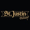 St.Justin Delivery