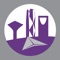 This App is presented by Riyadh Development Authority, Saudi Arabia and is one of the initiatives supporting King Abdulaziz Project for Public Transport in Riyadh