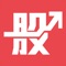 牛仔网成立于2009年,经过10年的品牌及经验沉淀。已服务2000万股票用户群体。公司是专业的互联网投资服务平台,一直致力于为投资者提供专业、合规、便捷的投资服务,通过开放、透明、协作的互联网思维,不断改进传统的投资咨询服务体验。