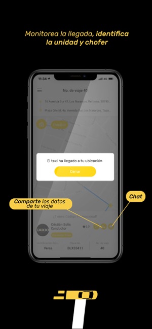 TAXXIO(圖4)-速報App