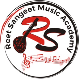 Reet Sangeet