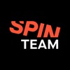 Spin Team