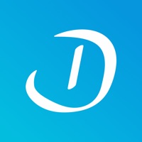 Doctolib - Arzttermine per App apk