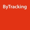 ByTracking