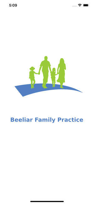 Beeliar Family Practice