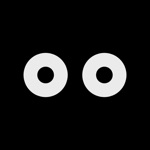 EyeProtect