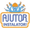 Ajutor, instalator!