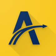 Aviabiletebi.org