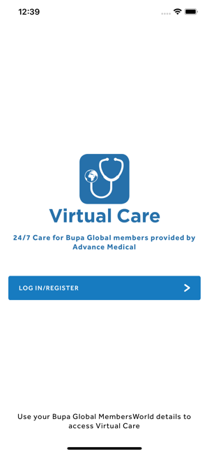 Global Virtual Care(圖5)-速報App