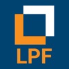 LPFCEC LPFCEC