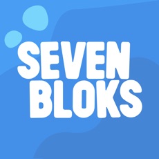 Activities of SevenBloks -not a match 3 game
