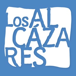 Turismo Los Alcázares