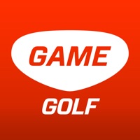 GAME GOLF Tracker Rangefinder PC 용