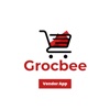 Grocbee Seller App