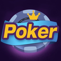 Poker-Guess Singular