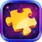 Jigsaw Puzzle have Classic and simple gameplay