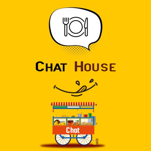 Chat-House