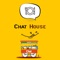 The “Chat-House” app is used for varieties of Chat