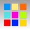 SpeedyMarks makes it easy to create visual bookmarks and quickly open your favorite web sites