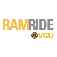 RamRide VCU pour PC