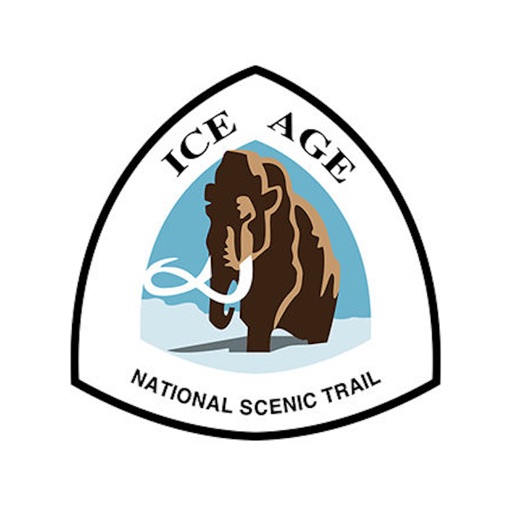 Ice Age Trail