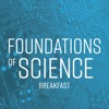 Pac Sci Annual Breakfast