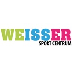 Weisser Sport Centrum