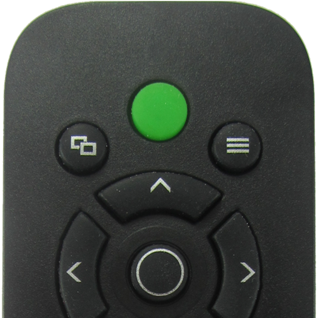 Get Remote control for Xbox for iOS, iPhone, iPad Aso Report