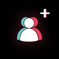 Contacter Tracker Pro: For Tik Tok